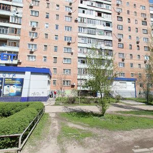 Eryomenko Street, 85, Rostov‑na‑Donu: photo