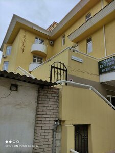 Kulakova Street, 86 ، : صورة