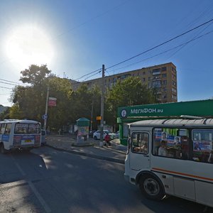 Ulitsa Voroshilova, 111, Serpuhov: photo