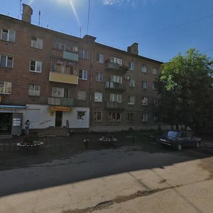 Ростов, Октябрьская улица, 49: фото