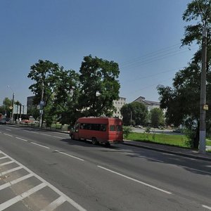 Vulytsia Bohdana Khmelnytskoho, No:212, Lviv: Fotoğraflar