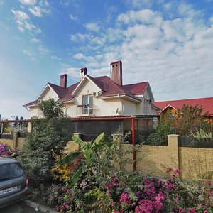 65 Let Pobedy Street, 39, Krasnodar Krai: photo