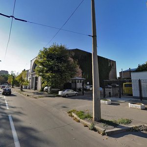 Yaroslavska vulytsia, 5, Kharkiv: photo