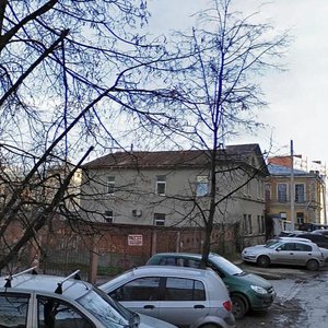 Bratev Zhabrovykh Street, No:2, Tula: Fotoğraflar