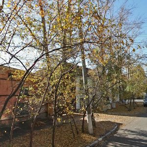 Sotsialisticheskiy Avenue, 26 ، بارناول: صورة