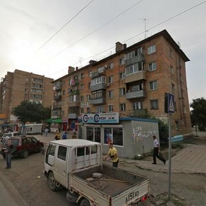 Lermontova Street, 62 ، إقليم بريمورسكي كراي: صورة