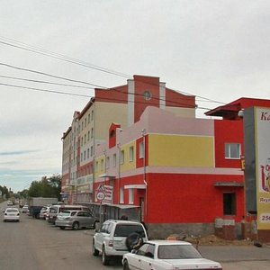 Tekstilnaya Street, No:116, Blagoveshchensk: Fotoğraflar