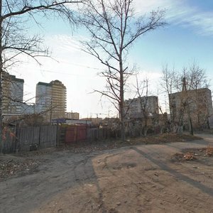 Bogomyagkova Street, 44Б ، : صورة