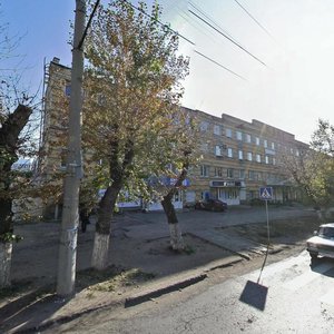 Kuybysheva Street, 36 ، : صورة