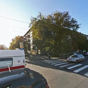 Polevaya Street, No:7, Samara: Fotoğraflar