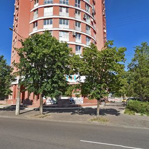 Haharina Avenue, No:95А, Dnepropetrovsk: Fotoğraflar