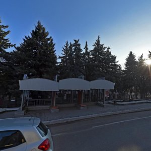 Lenina Street, 21, : foto