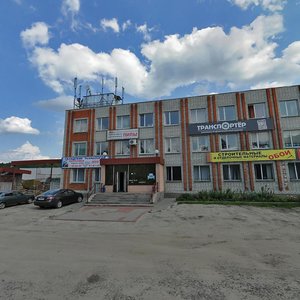 Брянск снежетьская карта