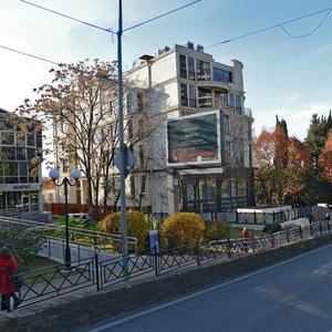 Voykova Street, 16/23 ، : صورة