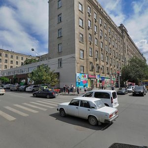 Stanislavskogo Street, No:85к1, Rostov‑na‑Donu: Fotoğraflar