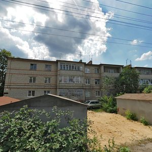 Bauman's Street, No:333, Lipetsk: Fotoğraflar