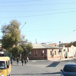 Sverdlova Street, No:89/22, Astrahan: Fotoğraflar