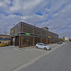 Pryamaya Street, 91А ، : صورة