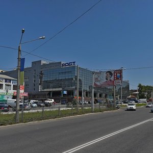 Poltavs'kyi Shlyakh Street, 140, Kharkiv: photo