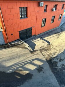 Donbasskaya Street, 244 ، : صورة