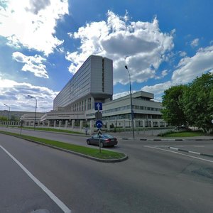 Rubtsovskaya Embankment, No:2/18, Moskova: Fotoğraflar