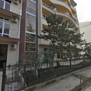 Lenina Street, 219А ، : صورة