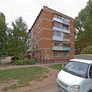 2-y mikrorayon, 26, : foto