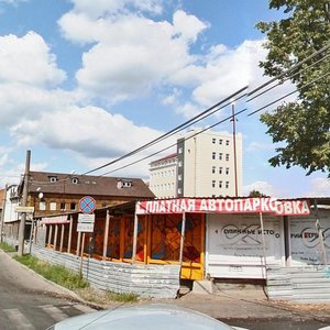 Ekaterininskaya Street, 74 ، بيرم: صورة