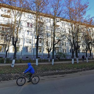 Ул ленинская 17. Климовск ул Ленина 17. Подольск улица Ленина 17. Улица Ленина Подольск. Ленина 17 Дзержинск.