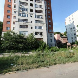Нижний Новгород, Ковалихинская улица, 64: фото
