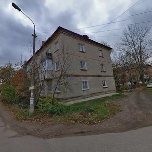 Ulitsa Razina, 10 ، : صورة
