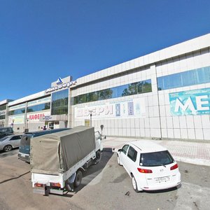 Dzerzhinskogo Street, 1 ، : صورة