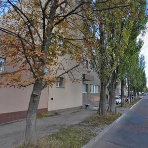 Akademika Biletskoho Street, 30 ، كييف: صورة