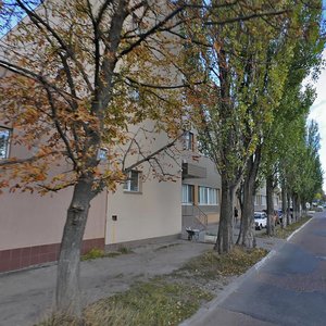 Akademika Biletskoho Street, 30, Kyiv: photo