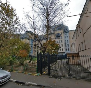 Dayev Lane, 5, : foto