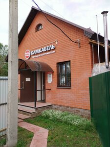 Severnaya ulitsa, 7, Vladimir Oblast: photo