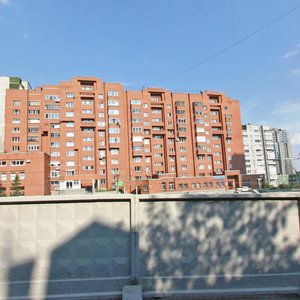 Sheynkmana Street, 110, : foto