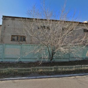 Krasnoarmeyskaya ulitsa, 47, : foto