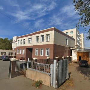 Ulitsa Orlova, 133, : foto