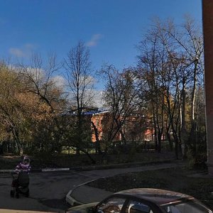 Pobedy Street, 5 ، : صورة