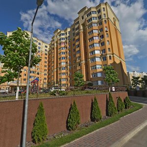 Vulytsia Myru, 30, : foto