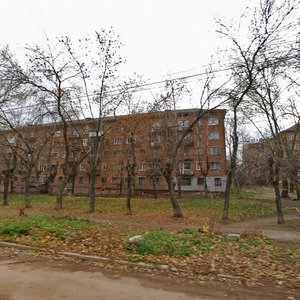 Ulitsa Prokudina, 3, Tula: photo