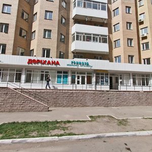 Sáken Seıfýllın kóshesi, 3, : foto