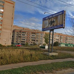 Baranova Street, 79, : foto