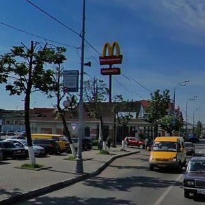 Krasnoy Armii Avenue, No:164, Sergiyev Posad: Fotoğraflar