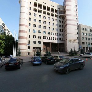 Enthusiasts Street, 9А, Chelyabinsk: photo