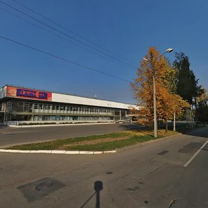 Kooperativnaya Street, 9, : foto