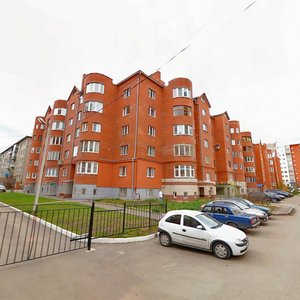 Pushkina Street, 14 ، ريازان: صورة