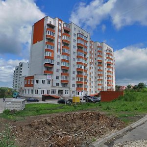 Vulytsia Maksyma Zalizniaka, 1А, Khmelnytskyi: photo