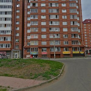 Mikrorayon Pervomayskiy, 33/5, : foto